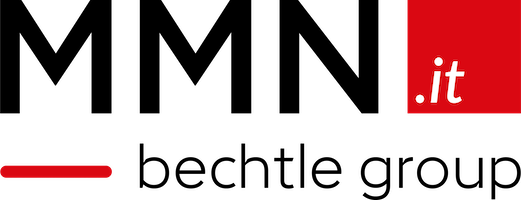 Request Tracker logo